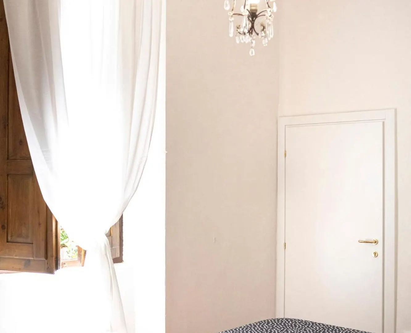 Residenza Moore Prato  0*, Prato (Prato) Italien